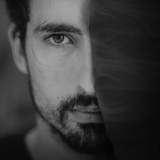 Mario Gonzalez Diaz